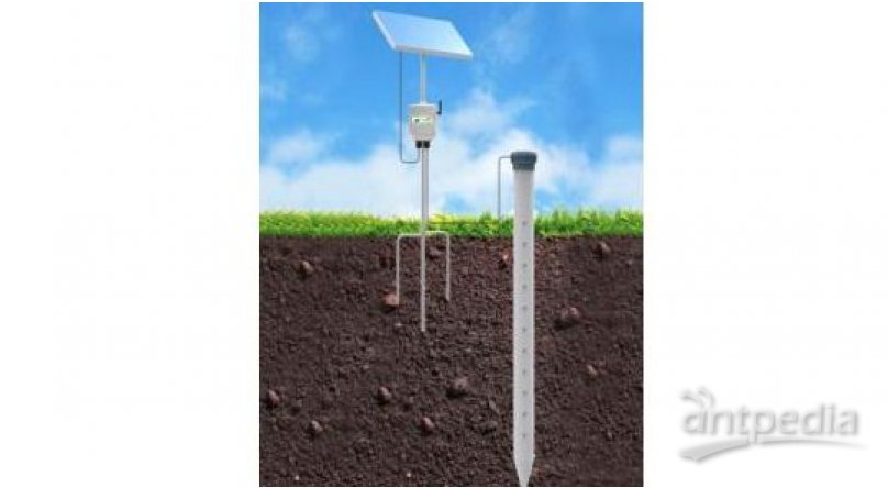 TPGSQ-4土壤剖面水分测定仪