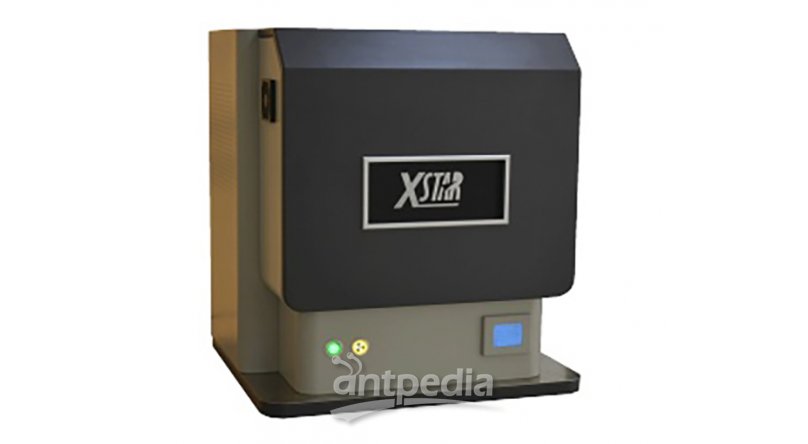 CIT-3000SMQ水泥全元素分析仪