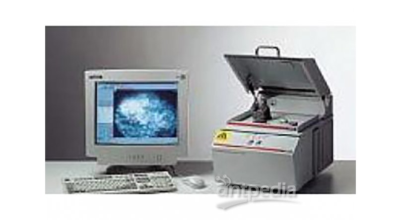 X-射线光谱材料定量分析仪XAN-DPP