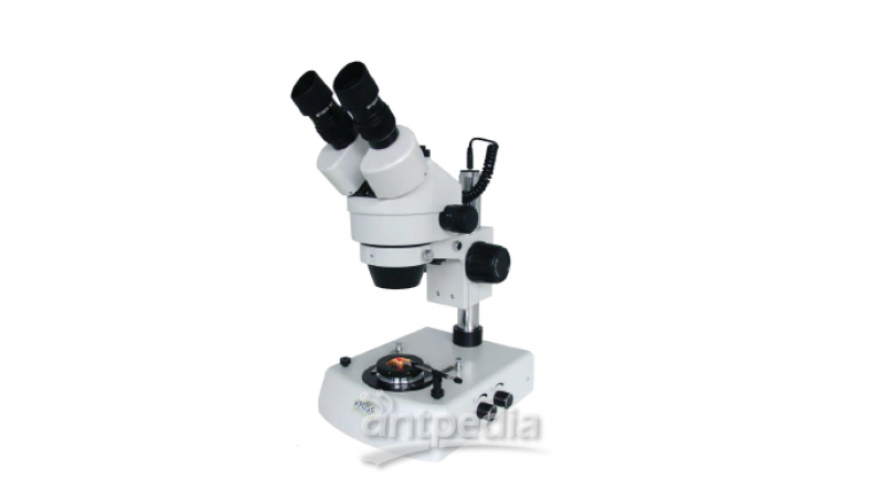 KSW5000 系列立体显微镜