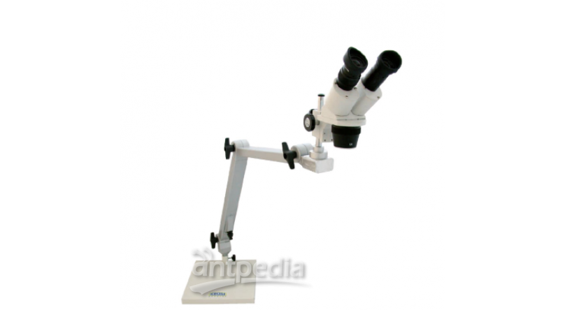 MSL4000 系列立体显微镜