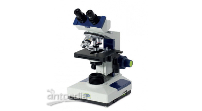 MBL2000 双目镜系列显微镜