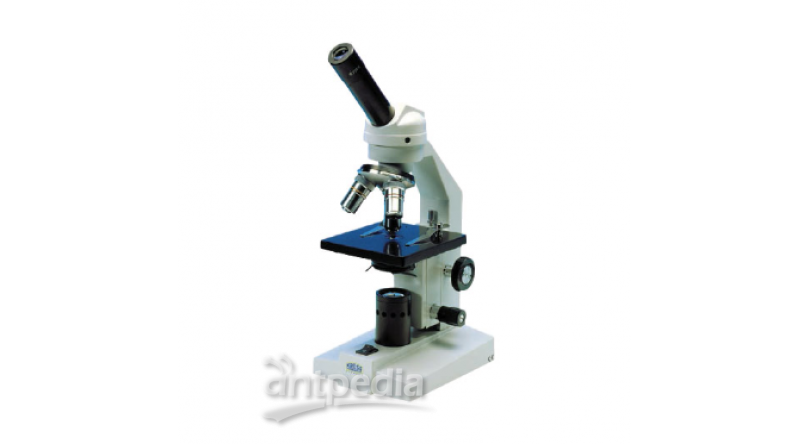 MML 单目镜系列显微镜