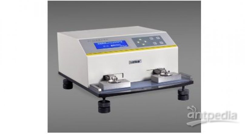 印刷油墨耐磨测试仪ASTM D5264