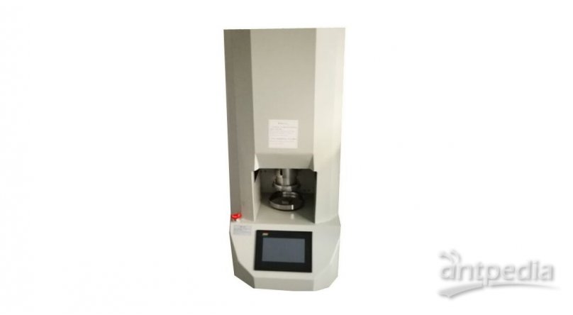 FT-3400A 自动粉体流动行为分析仪