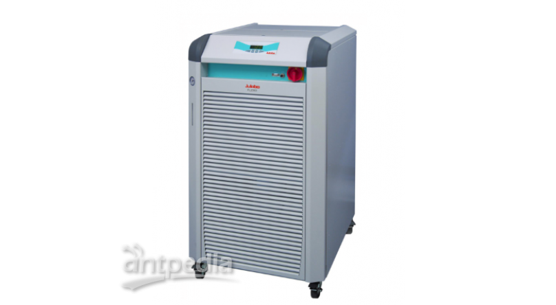 JULABO FL2503冷水机 / 恒温循环器