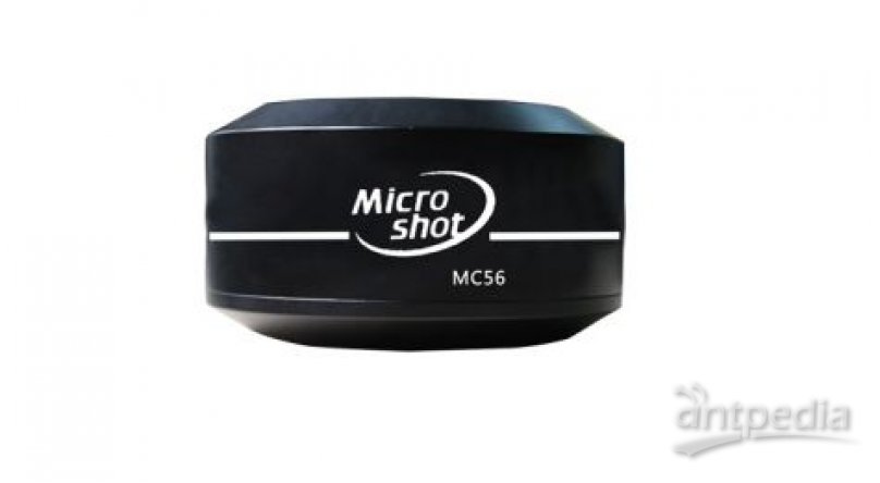 显微镜摄像头 MC56