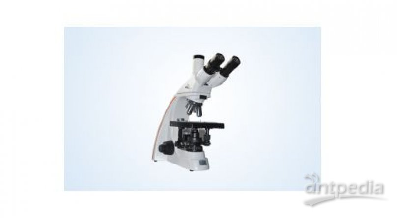 生物显微镜 ML32