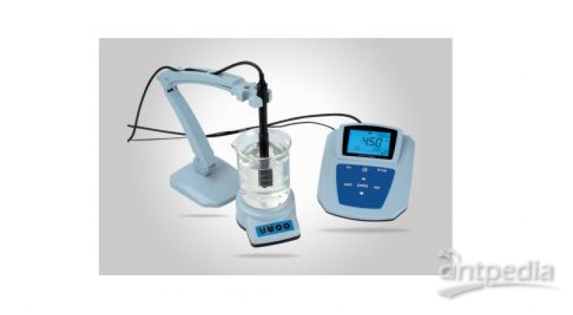 路博LB-MP516型溶解氧测量仪（实验室型）