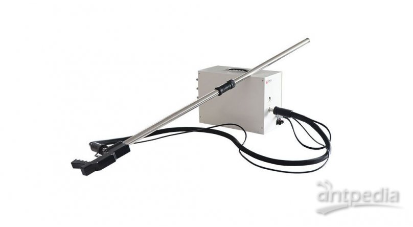 泰特仪器GC2030Portable便携式在线过程气相色谱仪
