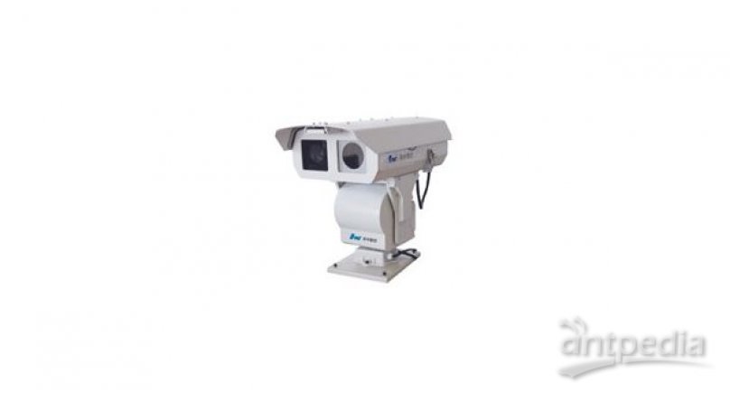 HY-5800远程红外监控系统