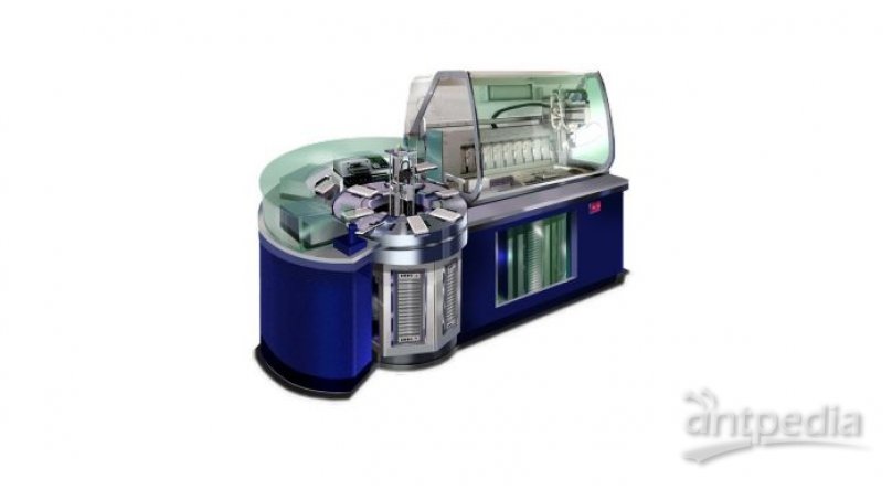 欧罗拉 实验室液体处理分析仪器定制 OEM