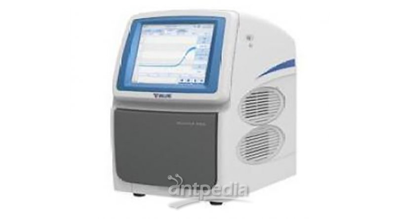 北角NP-Gentier 96E全自动医用PCR分析系统