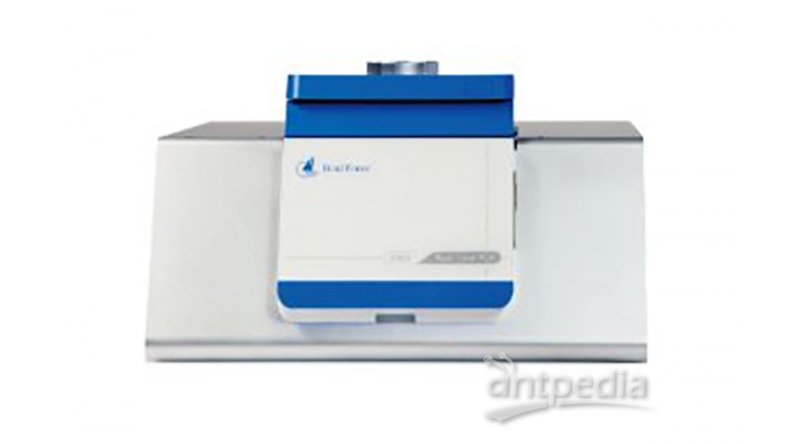 力康CG-05荧光定量PCR仪