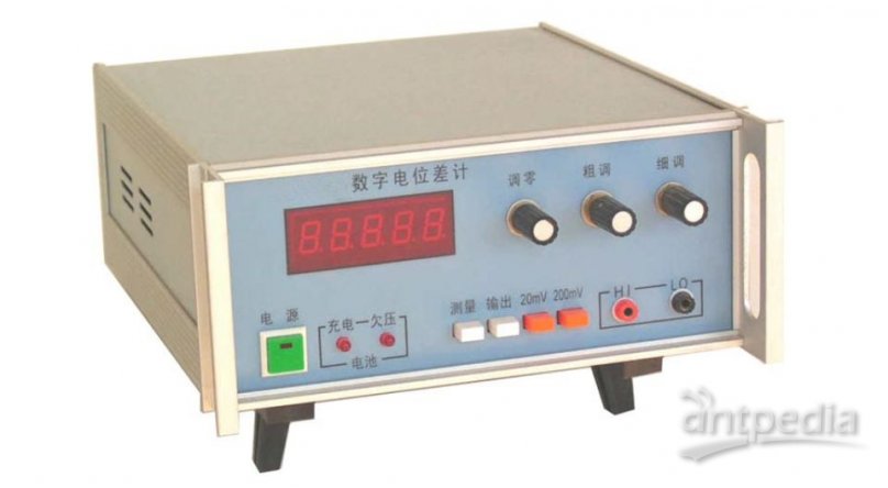 北京中瑞祥粉末颗粒流动性分析仪 型号：ZRX-27864