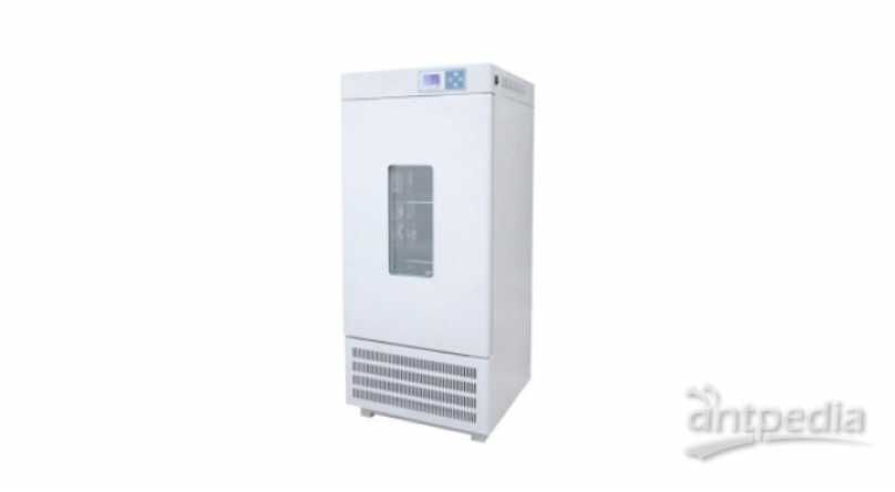 SPD-160低温生化培养箱