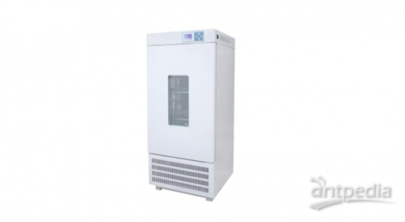SPD-250低温生化培养箱