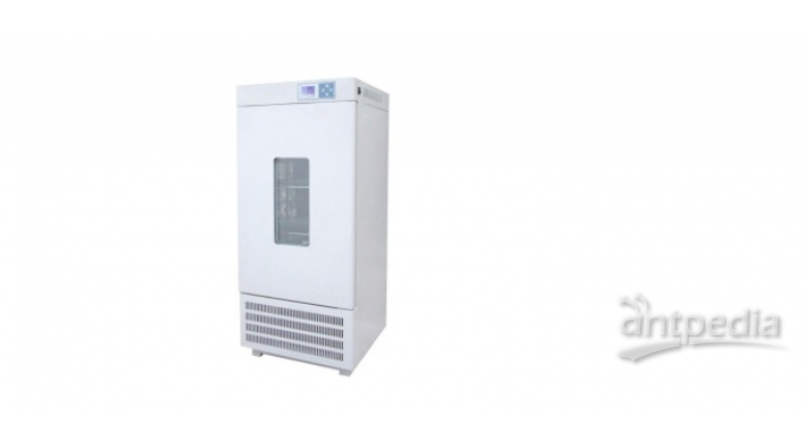 SPD-350低温生化培养箱