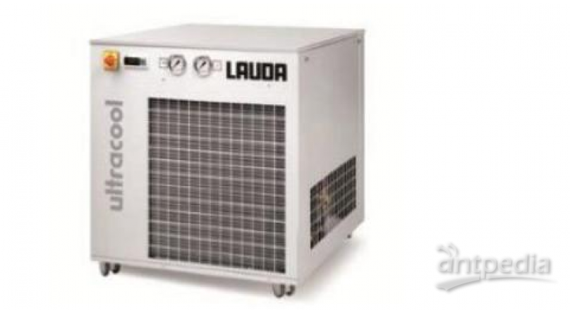 LAUDA Ultracool UC MIni冷却水循环器