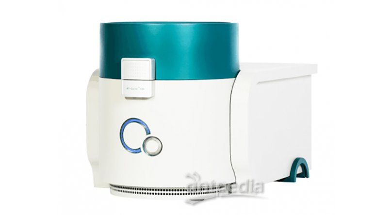 晶芯RT-Cycler实时荧光定量PCR仪