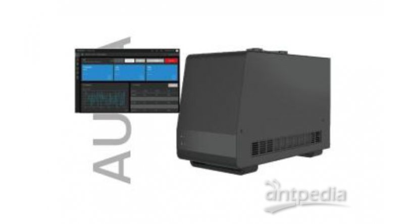 Aura FS便携式VOCs分析仪
