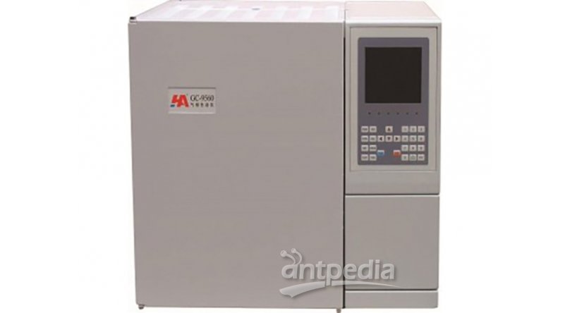 华爱变压器油专用色谱仪GC-9560-HD