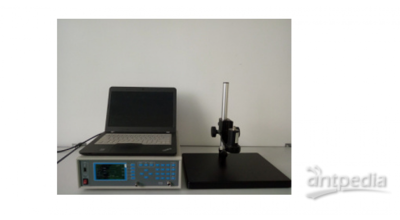 FT-SD10 四探针方阻电阻率测试仪