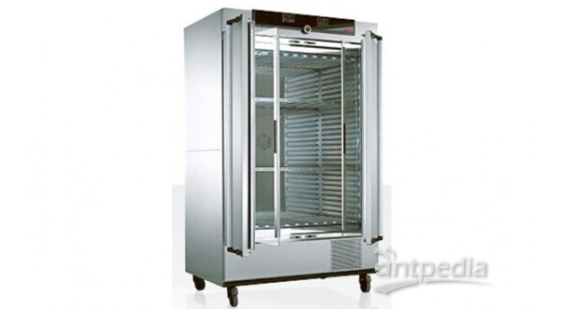 德国memmert ICP750低温培养箱