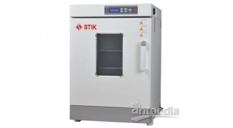 STIK BAO-50A精密强制对流烘箱