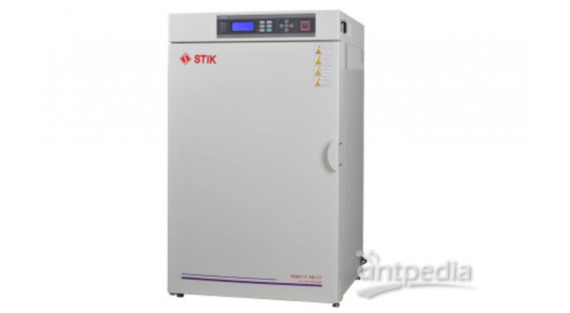 STIK IL-161CT二氧化碳培养箱