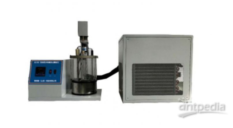 得利特A2102发动机冷却液冰点测定仪