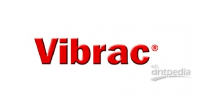 美国Vibrac高载荷轴承摩擦力矩/扭矩试验机