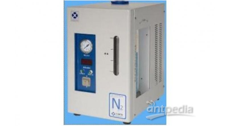 XYN-300高纯氮气发生器