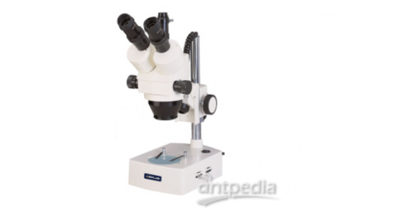 KEWLAB SM-103 体视显微镜