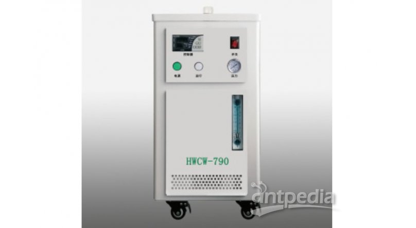 瀚文冷却循环水机HWCW-790