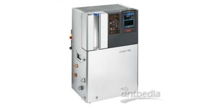 德国进口Unistat P404动态温度控制系统