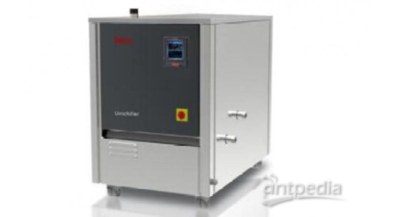 循环制冷机huber Unichiller P100w-H