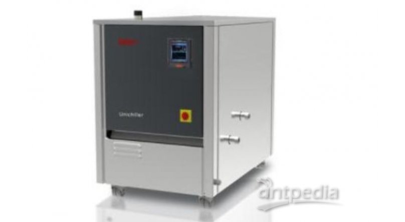 德国huber Unichiller P075w-H循环制冷器