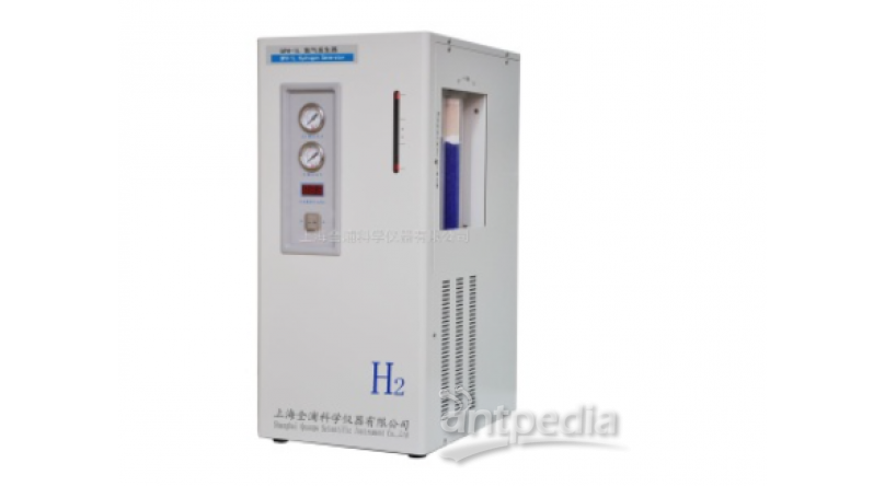 QPH-1L上海氢气发生器