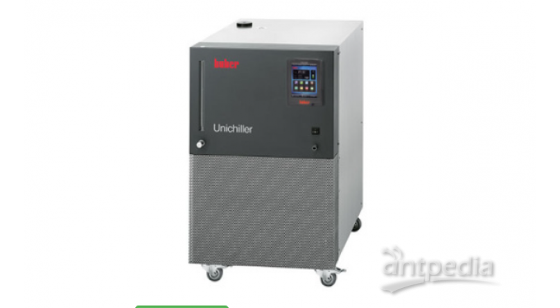Huber 低温循环制冷器 Unichiller 025