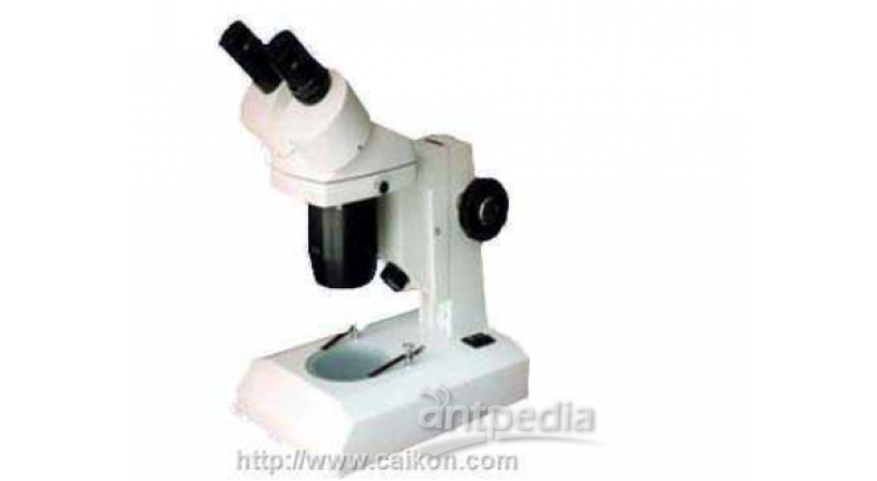 ＰＸＳ工厂专用体视显微镜