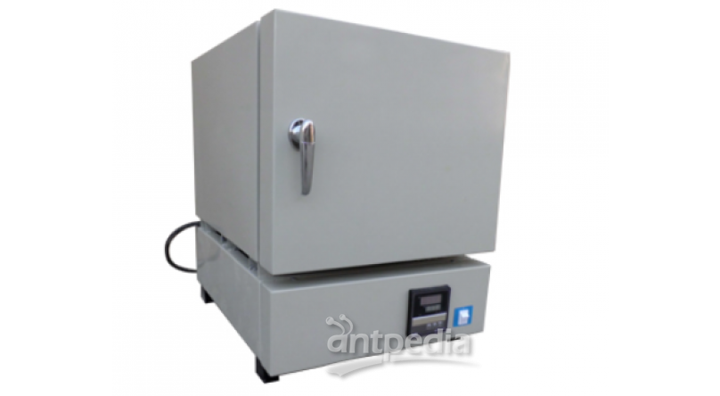 智能一体式箱式电炉SX2-Z系列SX2-2.5-10Z