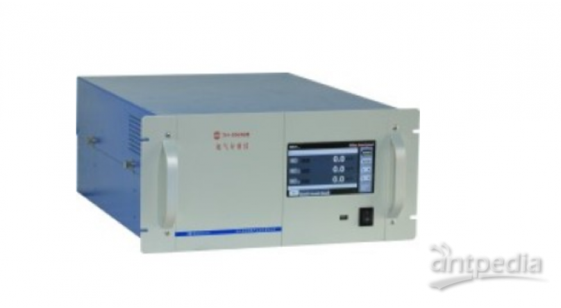 TH-2001B氨气分析仪