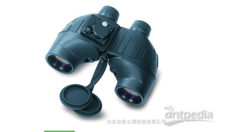 潜龙 7X50望远镜