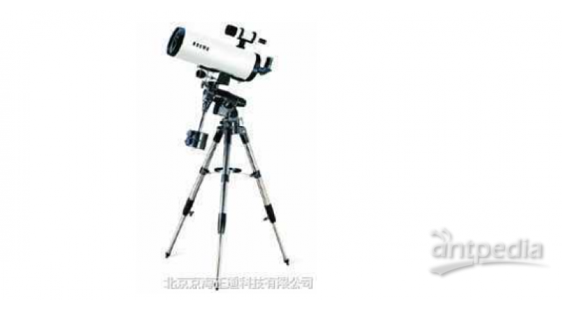 马卡150/1800EM10版折反式天文望远镜