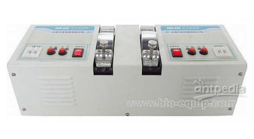 DDB型系列多功能多通道电子蠕动泵(恒流泵)