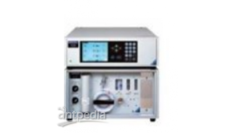 HORIBA 多参数气体分析仪VA-3000/VS-3000