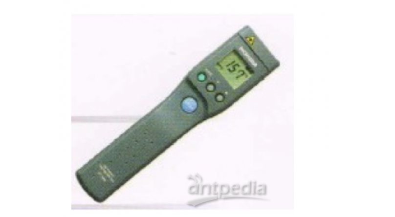 HORIBA 非接触放射温度计IT-540