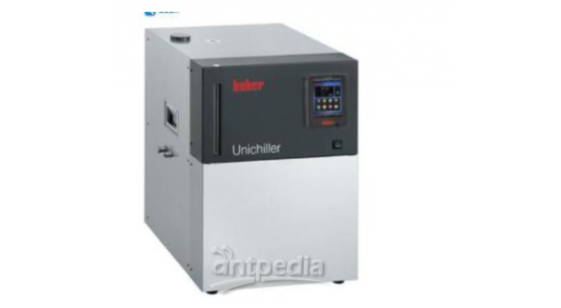 循环制冷器huber Unichiller P022w OLÉ