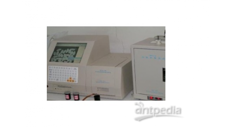 DPCZ-I型稻谷品质快速检测仪